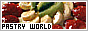 archived 88x31 button #69871