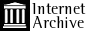 internet-archive.png