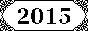 2015gothic.gif