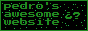 escrupuloxd.png