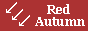 redautumn.png