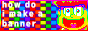 jyushimatsu.png