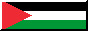 palestine.jpg