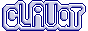 clavALT_o2.png