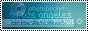 archived 88x31 button #69878
