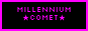 millenniumcomet.png