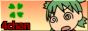 4chan.png