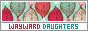 archived 88x31 button #69880