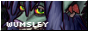 button1.png