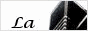 archived 88x31 button #69881