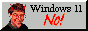 hatewin11.png