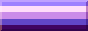 violaen.gif
