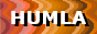 humla.png