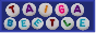 taigabeetle.png