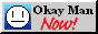 archived 88x31 button #69886