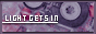 archived 88x31 button #69889