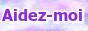 archived 88x31 button #69890