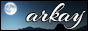 archived 88x31 button #69891