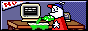 homestarrunner_groonklie.gif