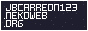 sitebutton2.png