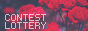 archived 88x31 button #69896