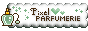 pixel-parfumerie.gif