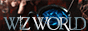 archived 88x31 button #69900