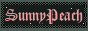 sunnypeach-button.gif