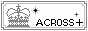 across.png