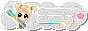archived 88x31 button #69905