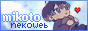 sitebutton2025.png
