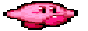 scientificaljudge.gif