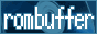rombuffer.gif