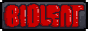 biolent.png
