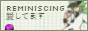 reminiscing.png