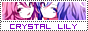 archived 88x31 button #69908