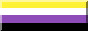 nonbinarypride.jpg