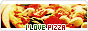 archived 88x31 button #69912