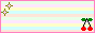 buttonspastel.gif