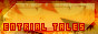 EntrialTales.jpg