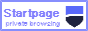 startpagebutton.gif
