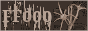 button_brown2.png