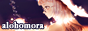 archived 88x31 button #69917