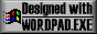 hentaihelper_wordpad.png