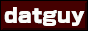 archived 88x31 button #69919