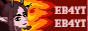 EB4YTbutton1.gif