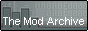 archived 88x31 button #69925