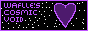 waffles.png