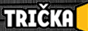 archived 88x31 button #69928