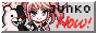My_Button_Junko_Now.gif